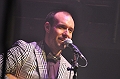 the Lost Fingers en concert